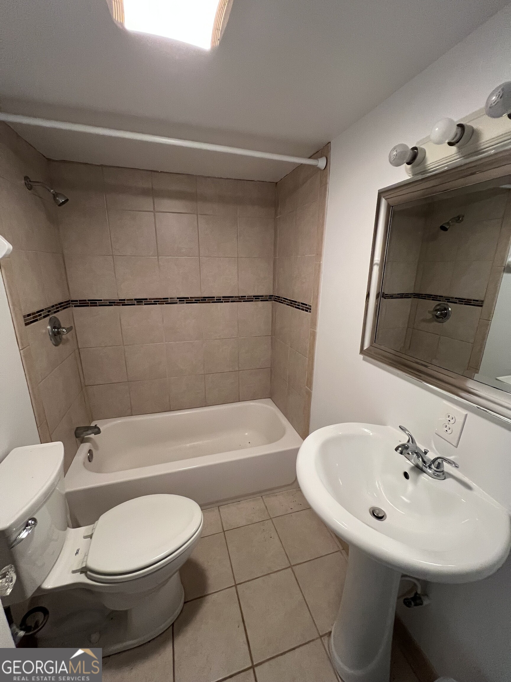 3281 State Rte 126 Dublin, GA 31021 - Photo 14 of 22