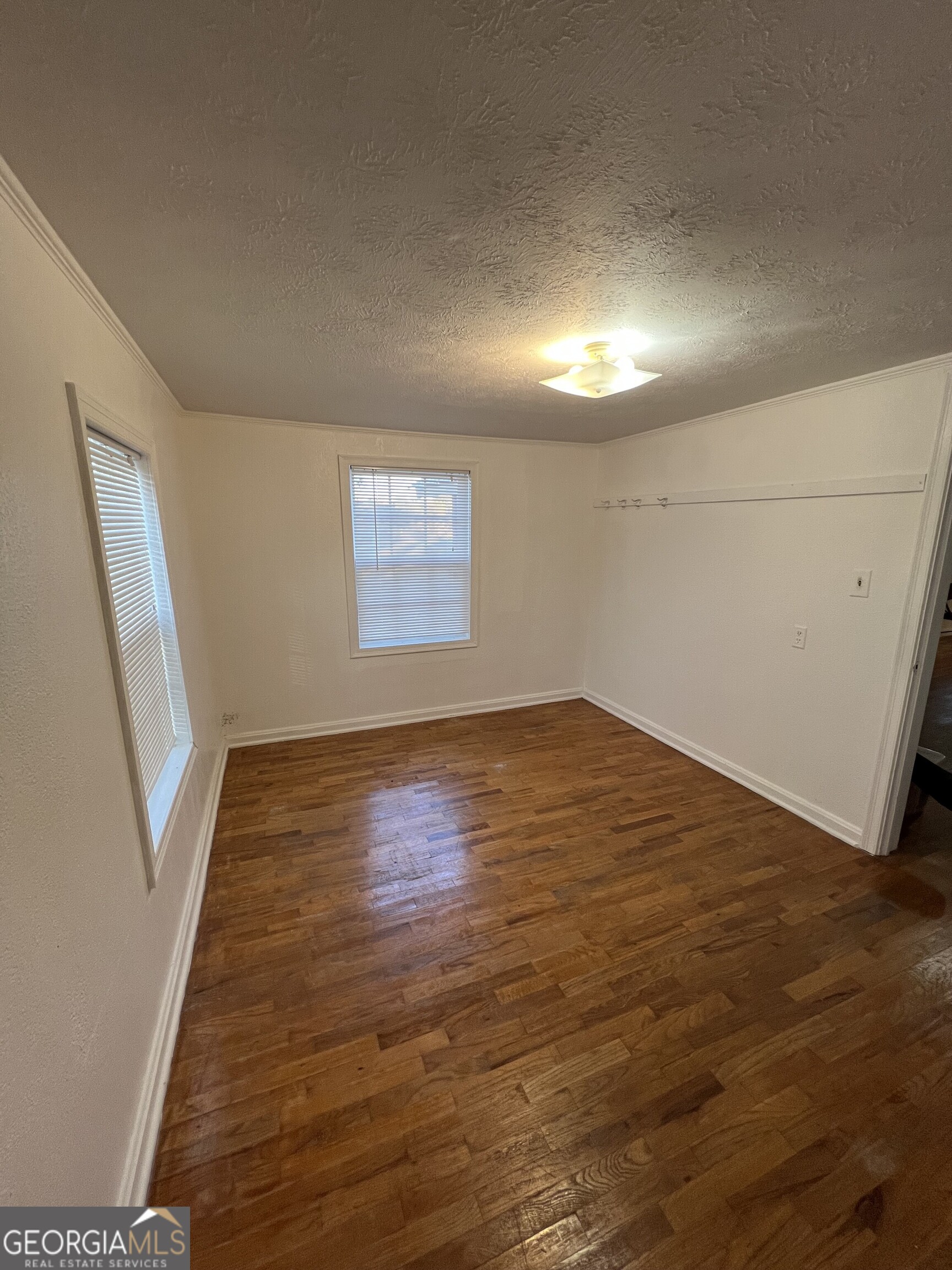 3281 State Rte 126 Dublin, GA 31021 - Photo 15 of 22