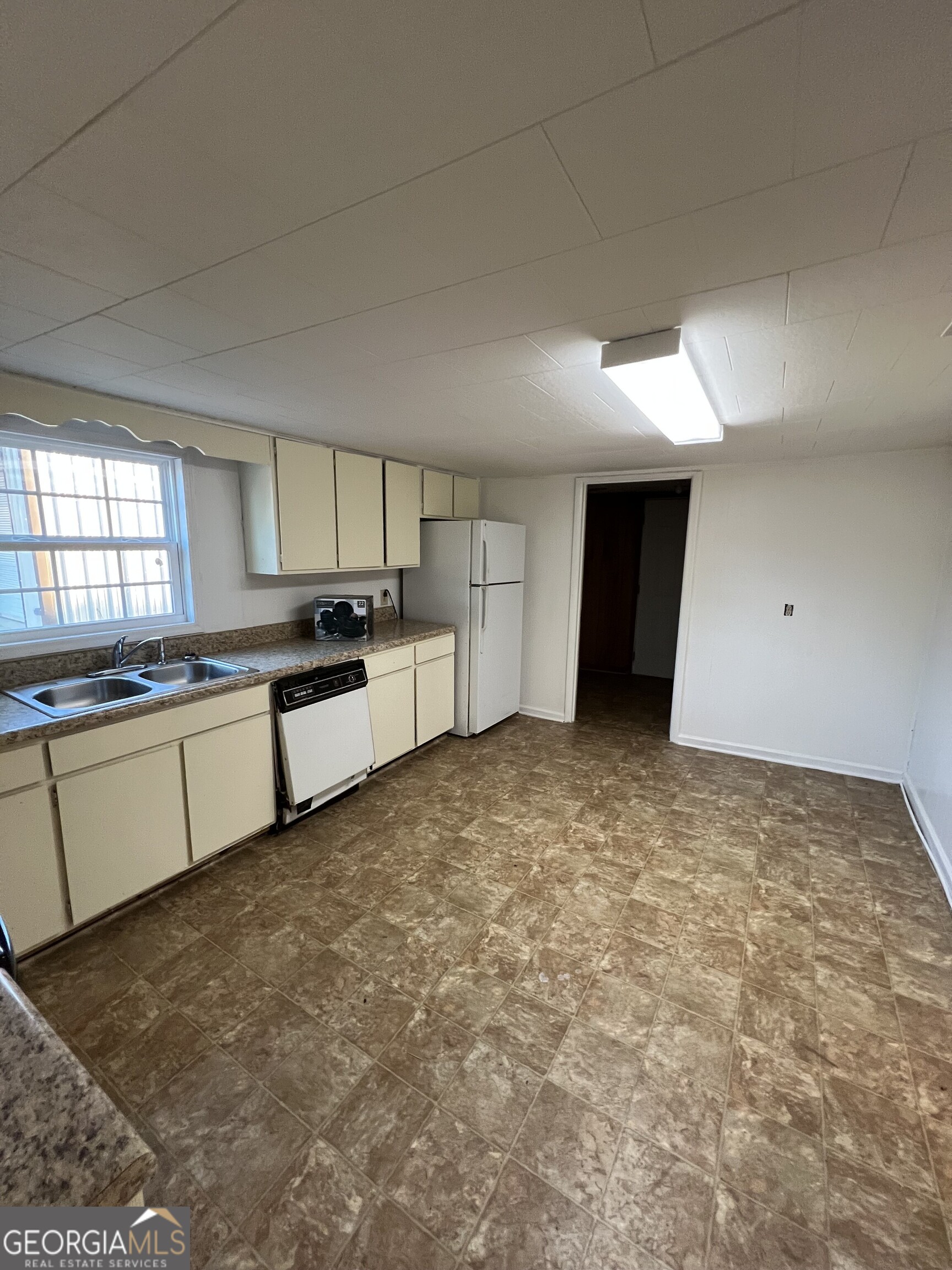 3281 State Rte 126 Dublin, GA 31021 - Photo 19 of 22