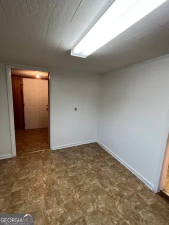 $165,000 | 3281 State Rte 126, Dublin, GA 31021