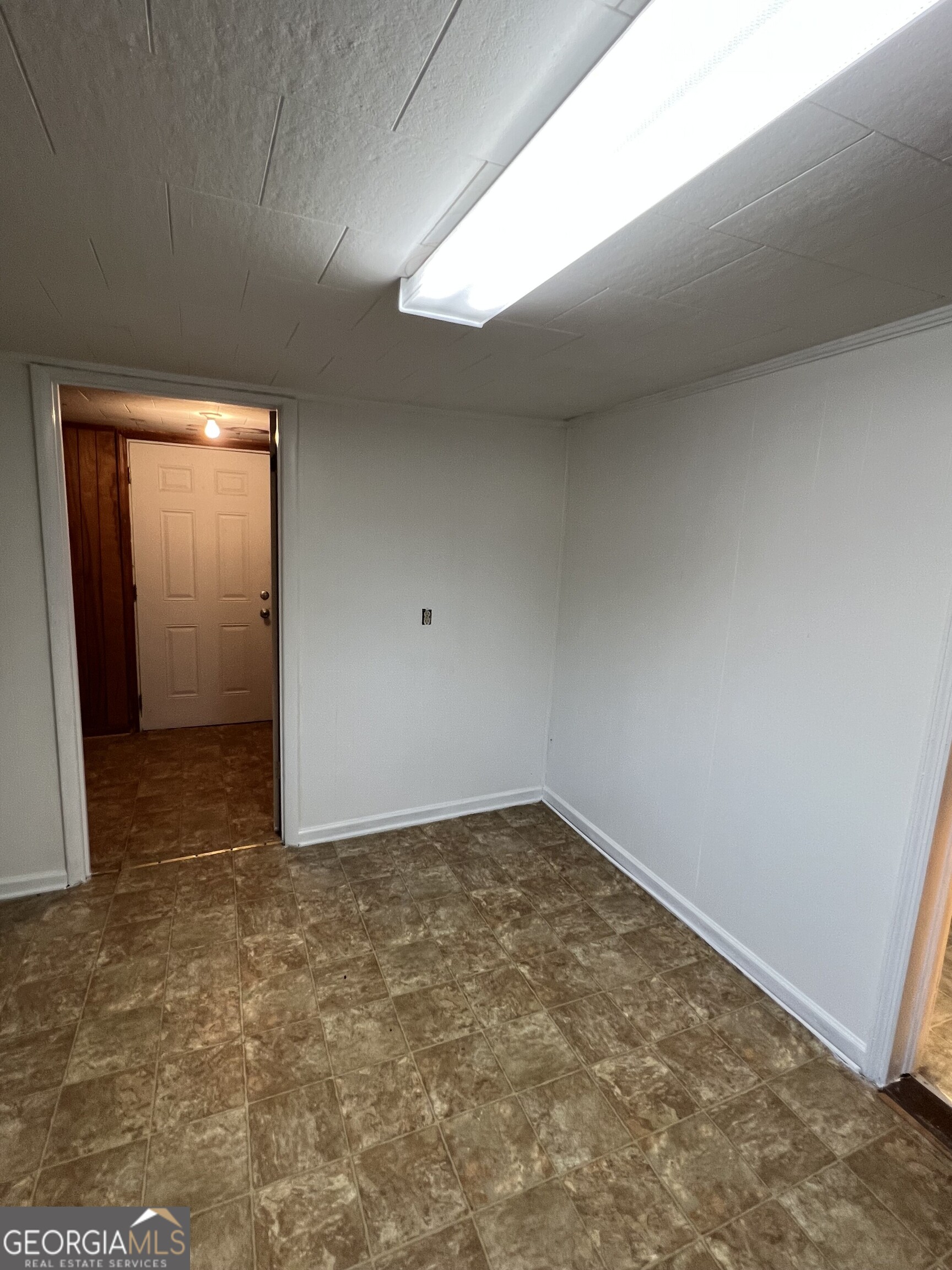 3281 State Rte 126 Dublin, GA 31021 - Photo 21 of 22