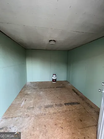 $165,000 | 3281 State Rte 126, Dublin, GA 31021