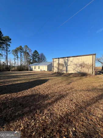 a view of swimming pool