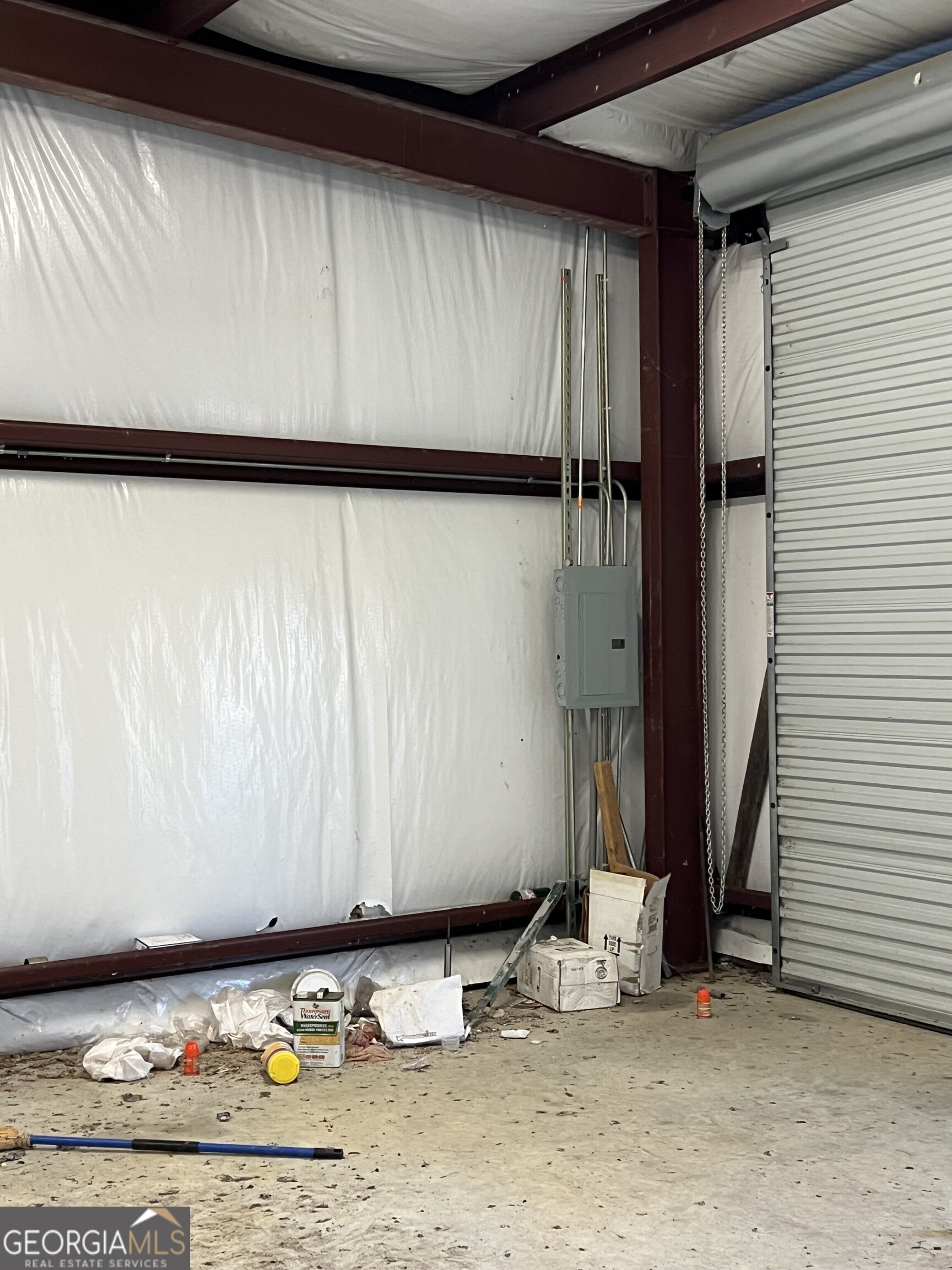 3281 State Rte 126 Dublin, GA 31021 - Photo 6 of 22