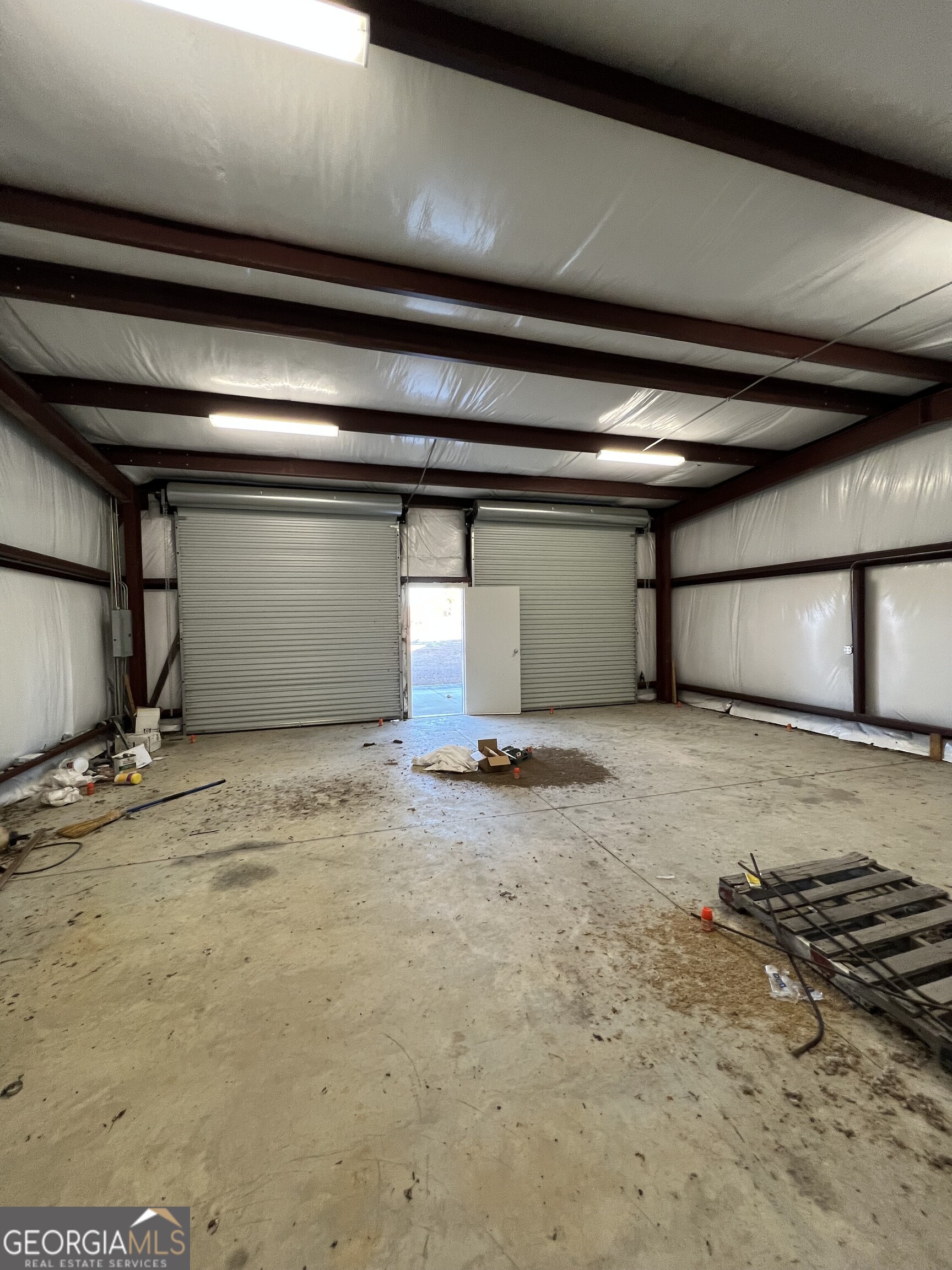 3281 State Rte 126 Dublin, GA 31021 - Photo 7 of 22