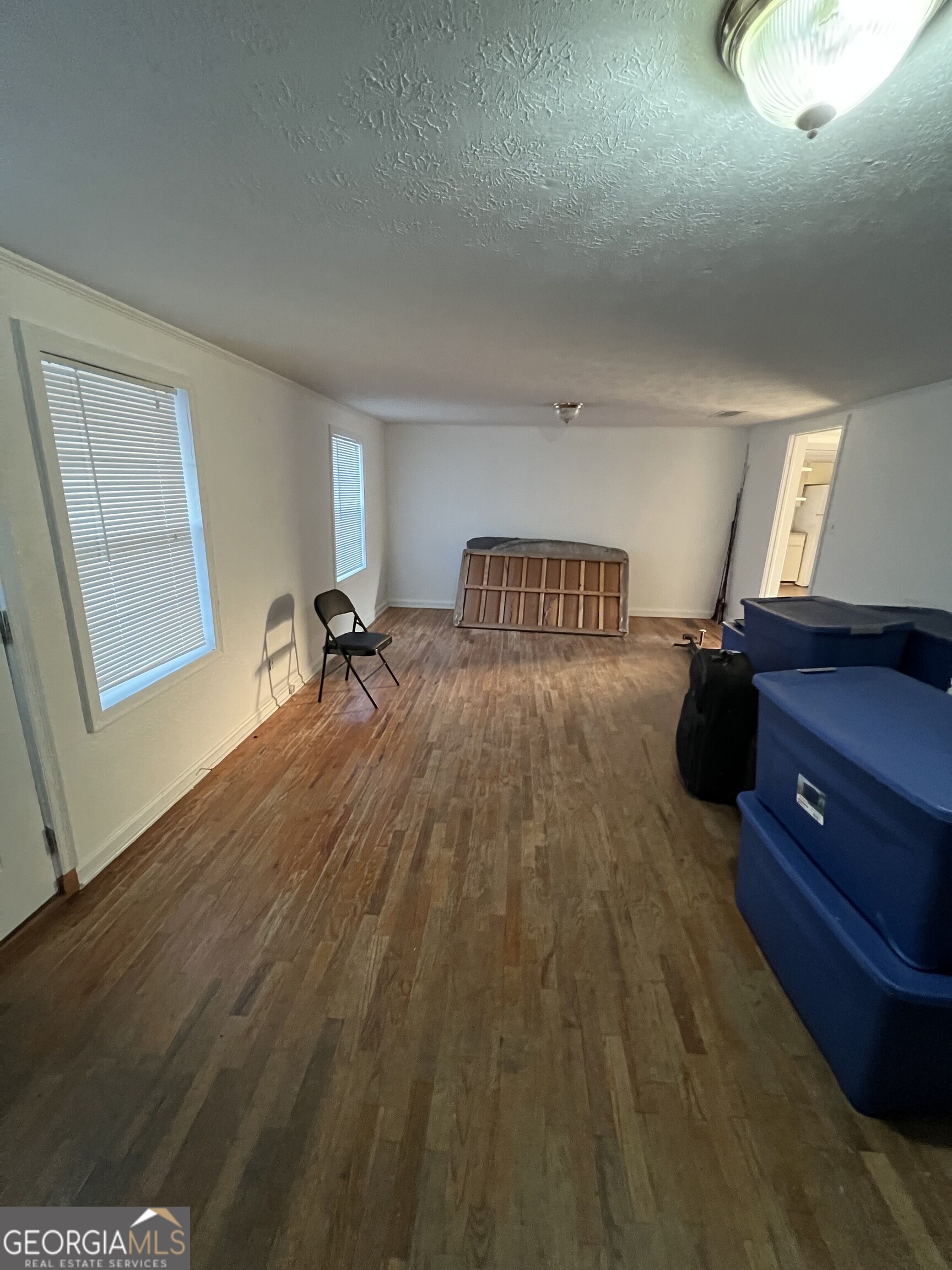 3281 State Rte 126 Dublin, GA 31021 - Photo 10 of 22