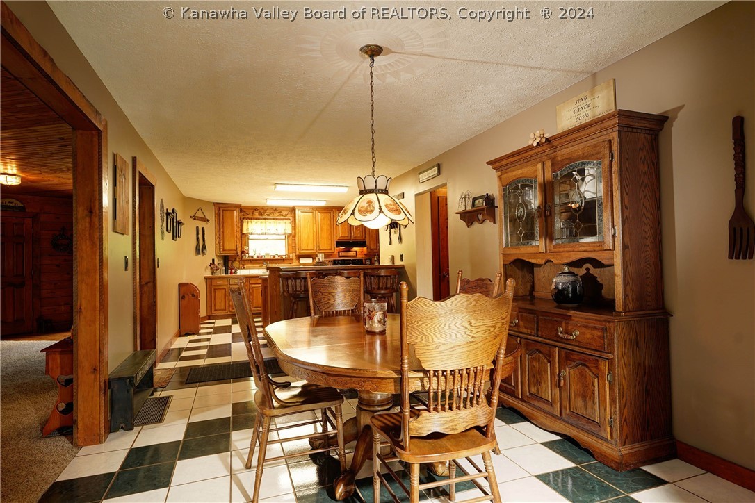 1332 Hidden Farms Road Poca, WV 25159 - Photo 18 of 40 Gallery Image 18