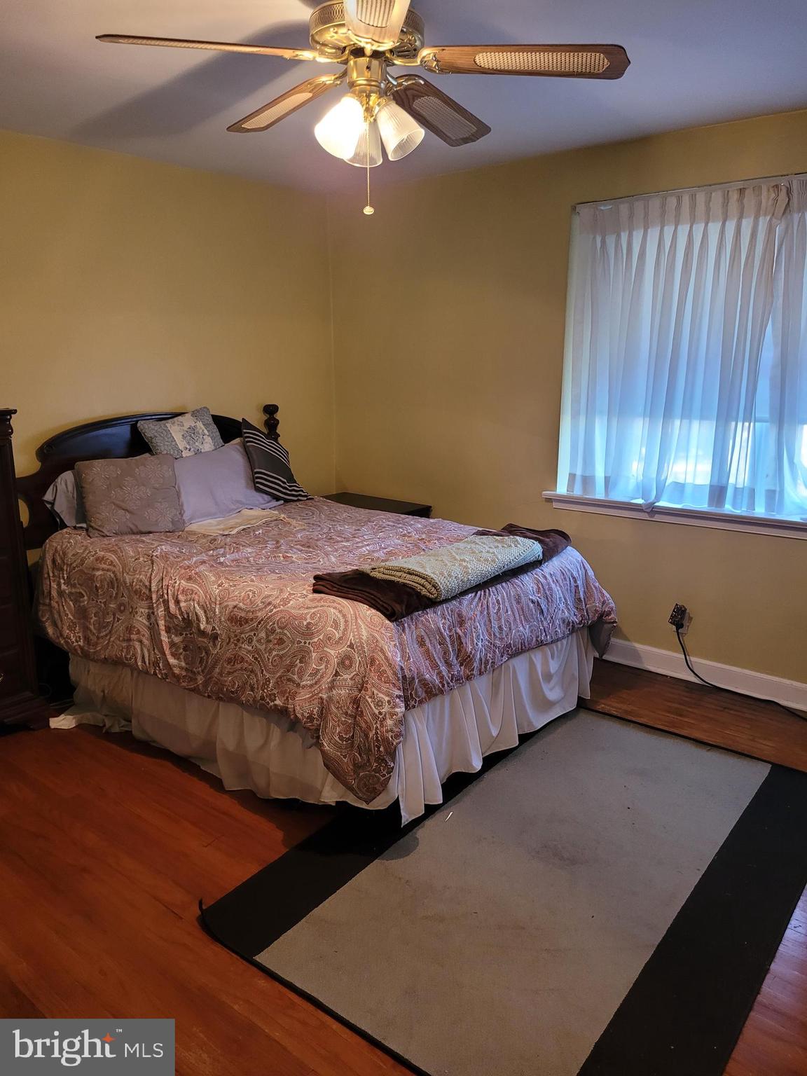 8274 Temple Road Philadelphia, PA 19150 - Photo 13 of 25 Gallery Image 13