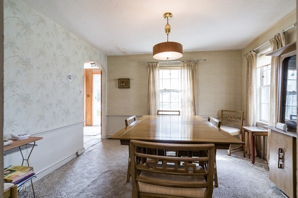 96 Nevada Street Newton, MA 02460 - Photo 6 of 15 Gallery Image 6