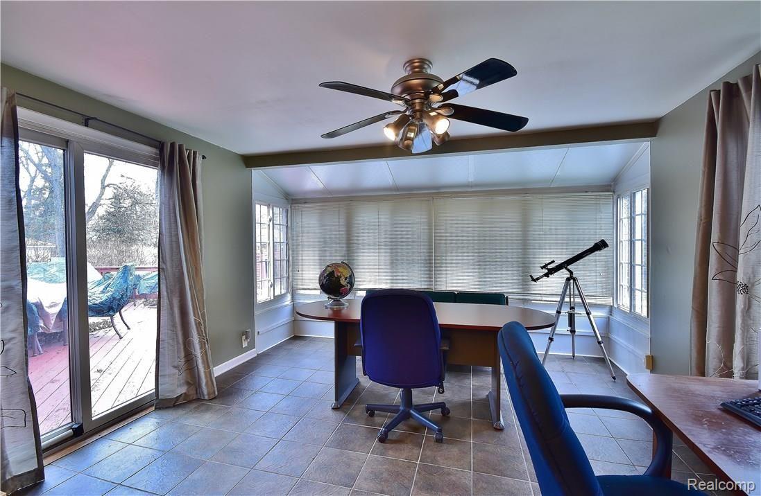 16910 Beverly Road Franklin, MI 48025 - Photo 14 of 49 DSC_0765.JPG