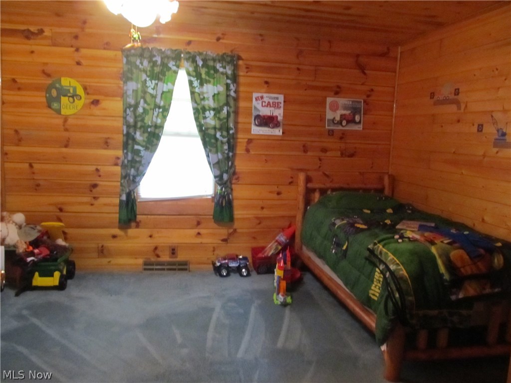 58561 Brunner Road Jacobsburg, OH 43933 - Photo 20 of 29