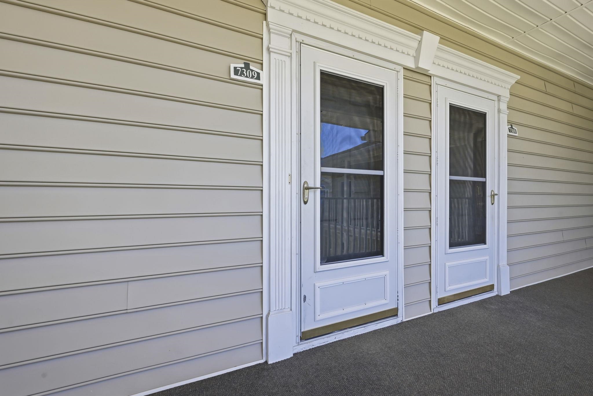 7309 Sweetwater Boulevard, Unit 9 Murrells Inlet, SC 29576 - Photo 36 of 47