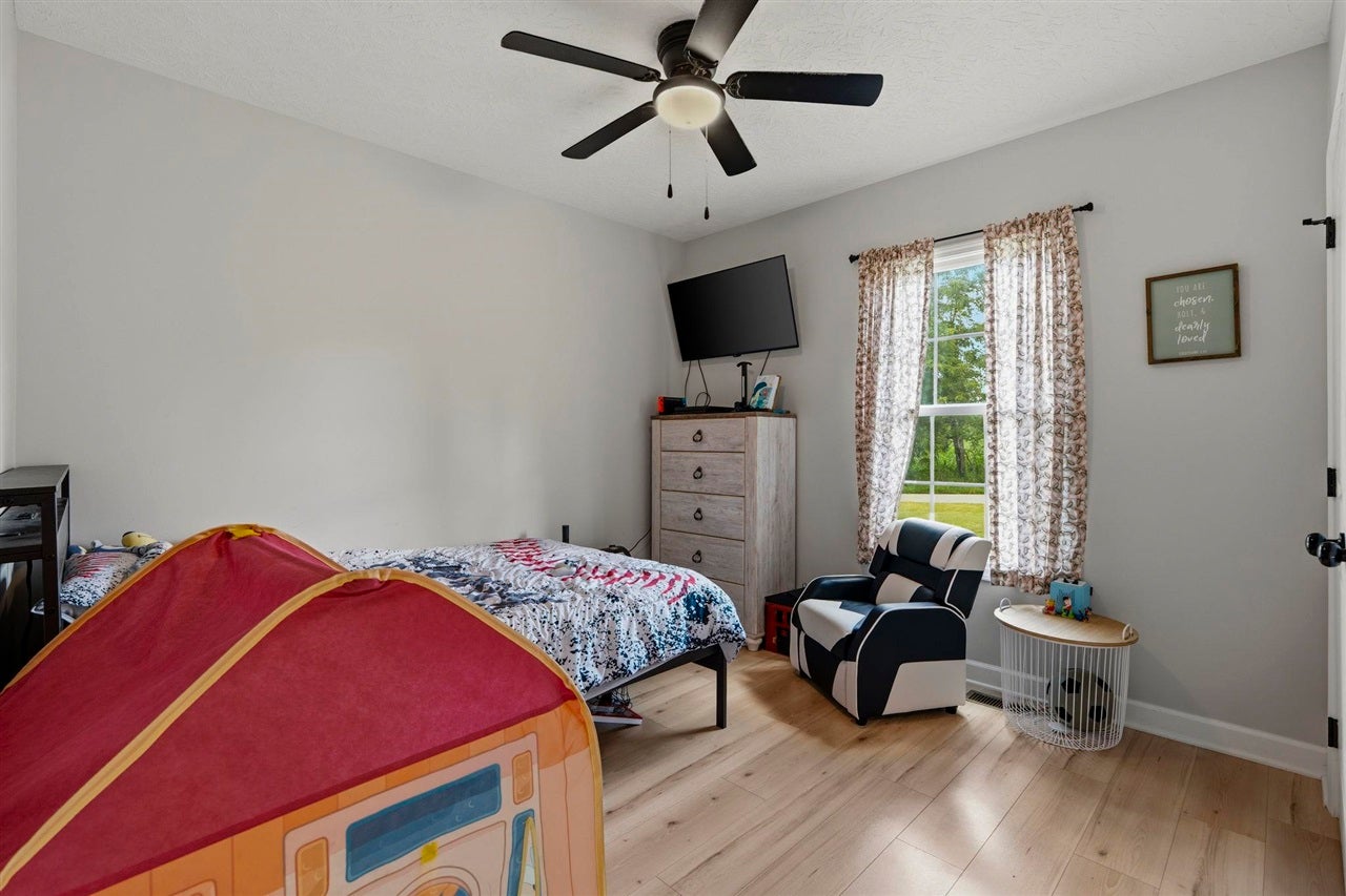 390 Cline Road Scottsville, KY 42164 - Photo 15 of 25 Gallery Image 15