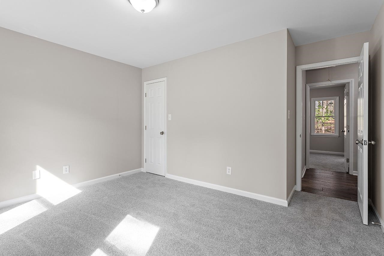 1509 Mary Frances Place Raleigh, NC 27606 - Photo 19 of 34 Photo 19