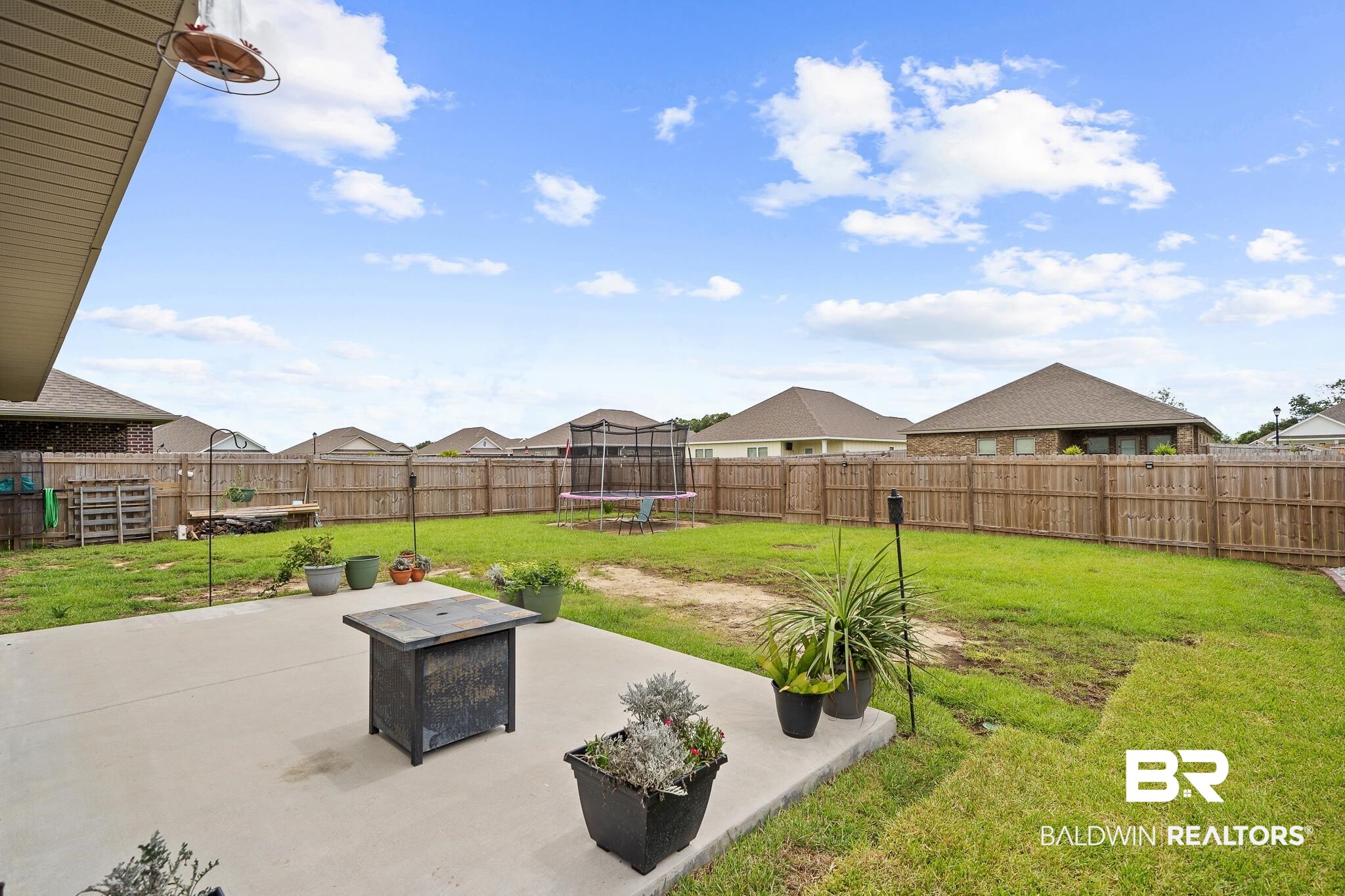 9424 Eiland Drive Foley, AL 36535 - Photo 17 of 19