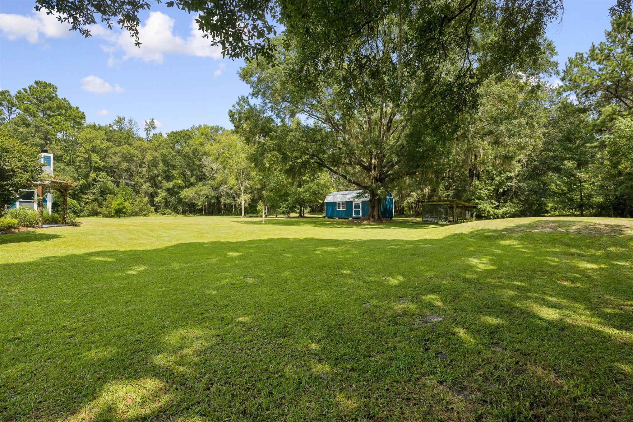 35739 Quail Road Callahan, FL 32011 - Photo 7 of 33 Gallery Image 7