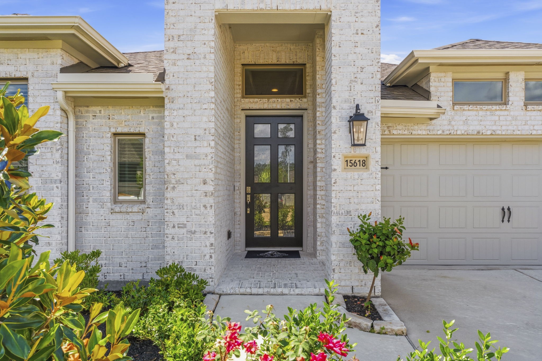 15618 Turtlehead Trail Conroe, TX 77302 - Photo 11 of 50