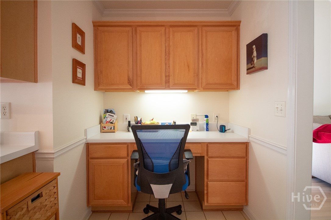 110 Spring Lake Point Athens, GA 30605 - Photo 28 of 41 Gallery Image 28