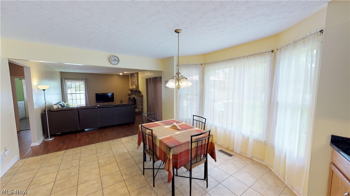 2445 Call Road Stow, OH 44224 - Photo 16 of 31