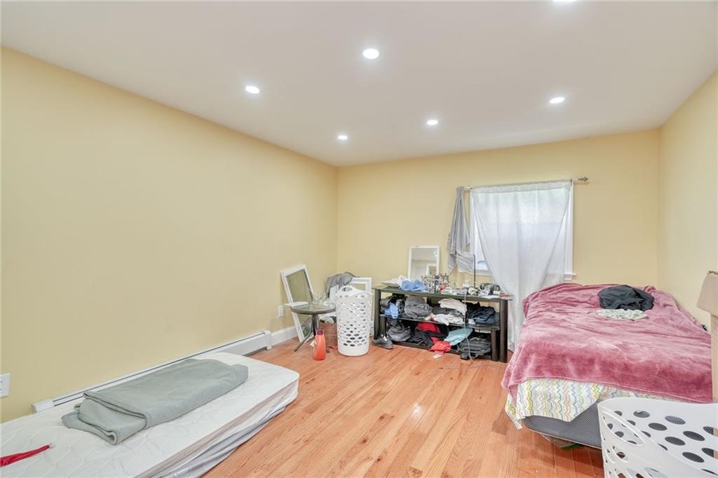 9661 West Ridge Road Brockport, NY 14420 - Photo 44 of 50