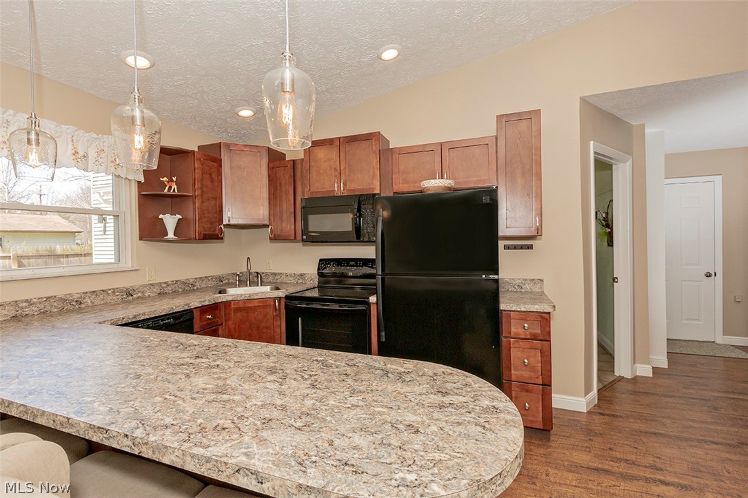 8012 Edgewood Road Mentor, OH 44060 - Photo 24 of 35 Gallery Image 24