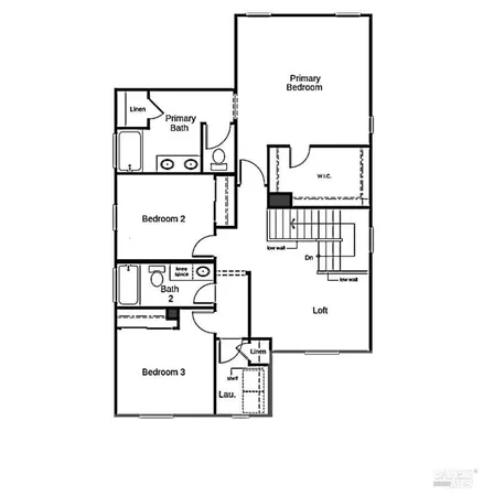 $757,990 | 118 Cartier Street, American Canyon, CA 94503