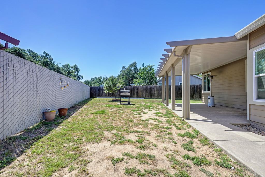 520 Harling Court Rio Linda, CA 95673 - Photo 28 of 32