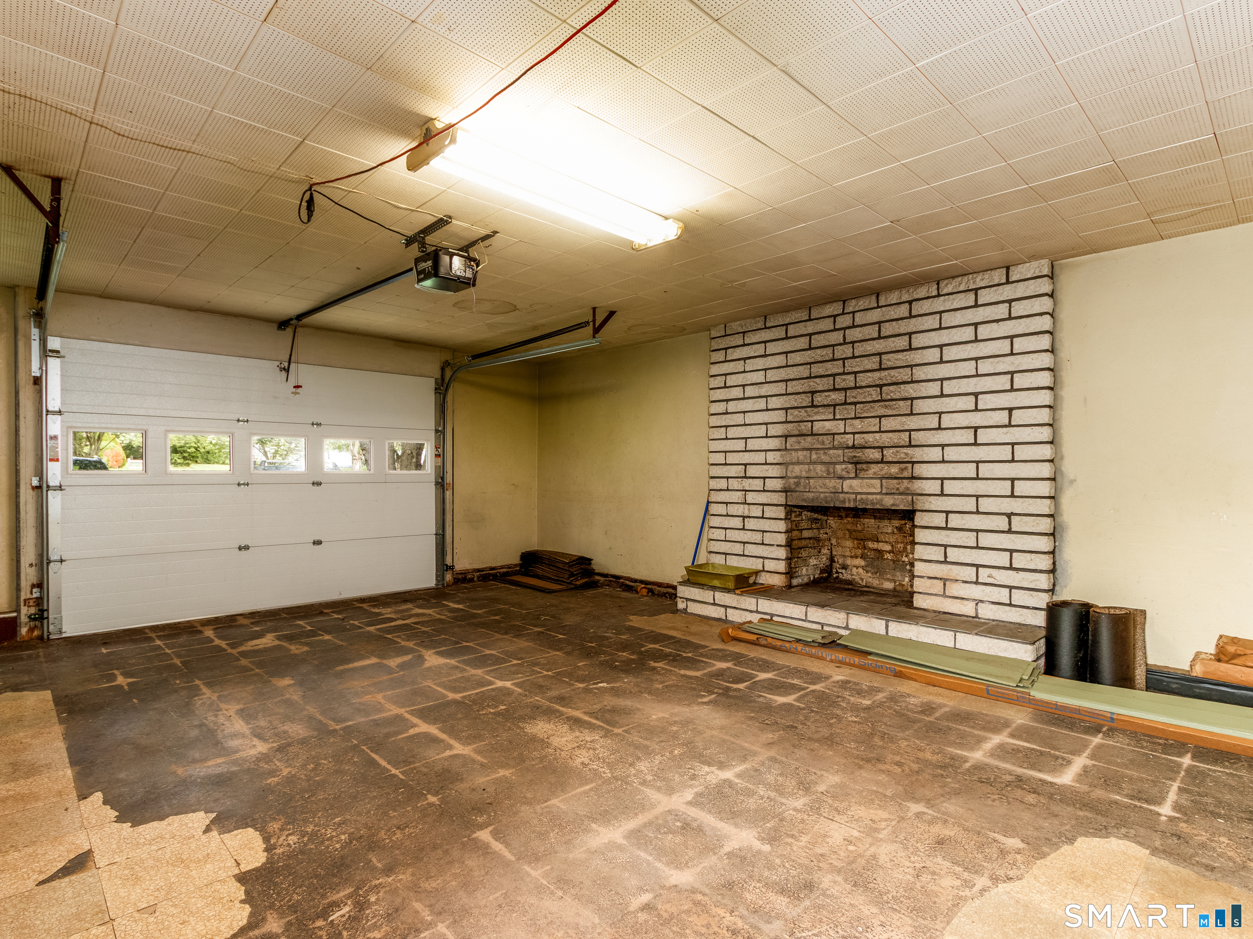 1175 South Curtis Street Wallingford, CT 06492 - Photo 31 of 40