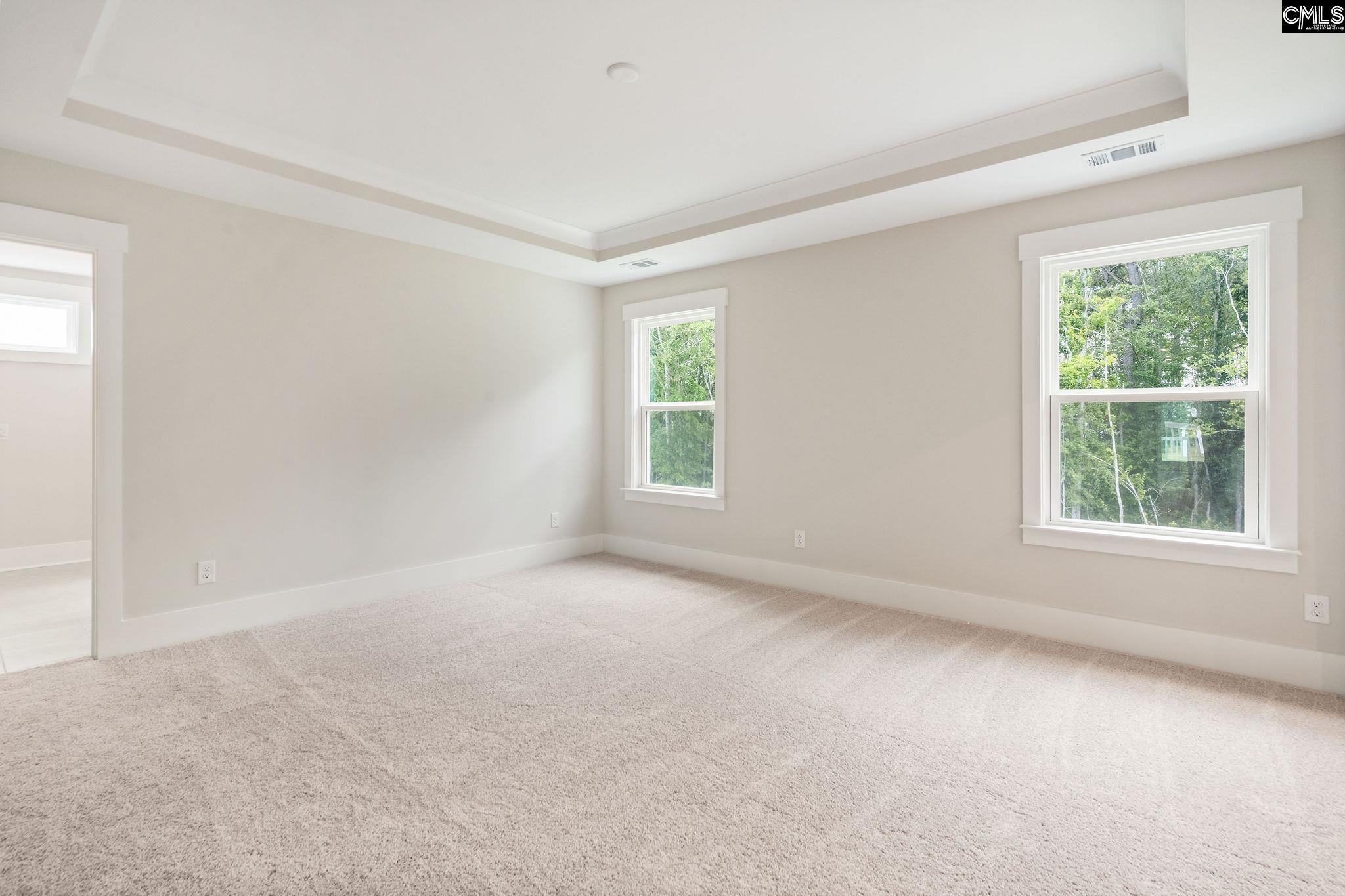 1192 Rockshire Drive Blythewood, SC 29016 - Photo 42 of 49 Gallery Image 42