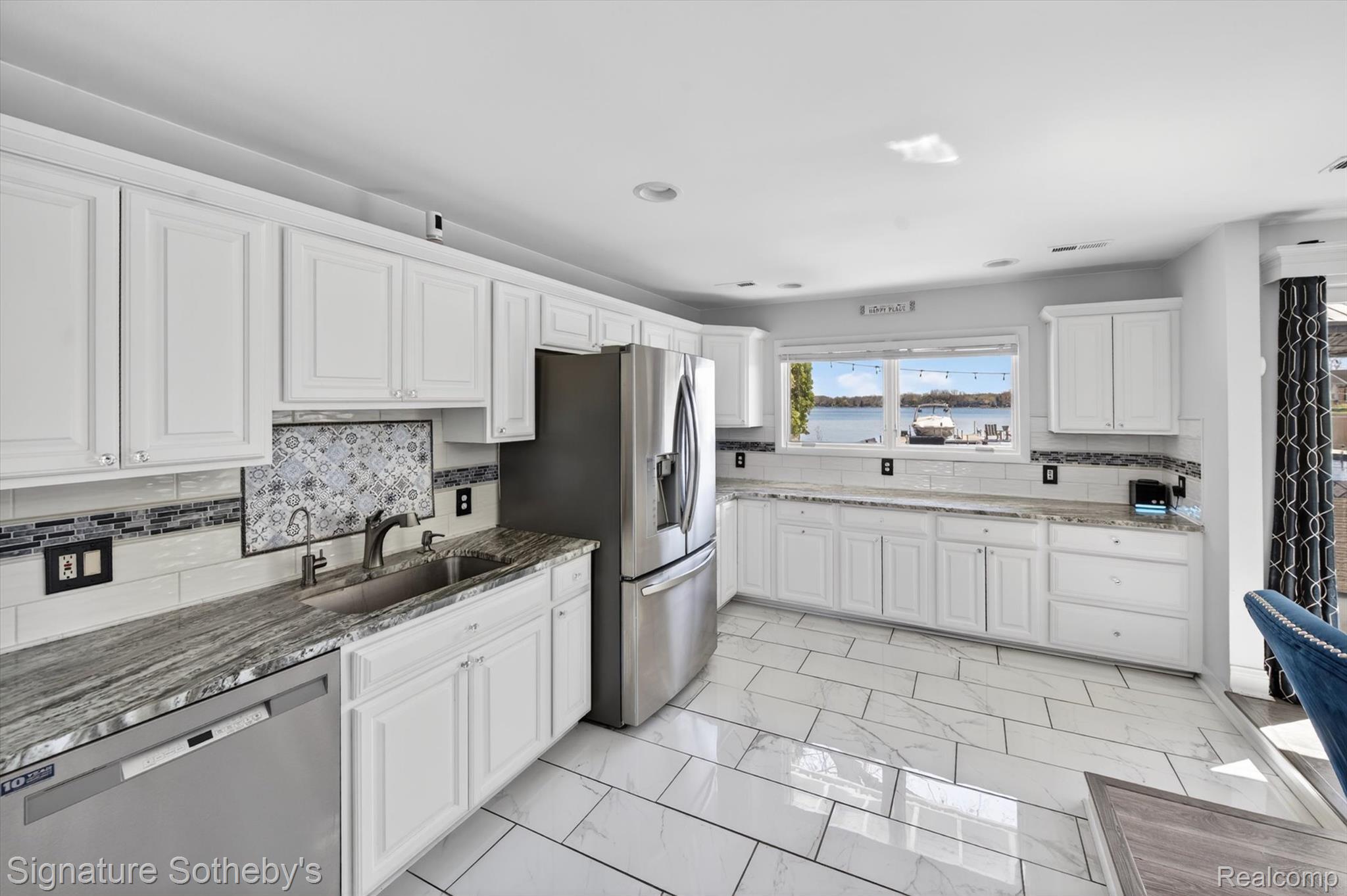 3341 Newton Road Commerce Township, MI 48382 - Photo 25 of 62 48-3341-Newton-Rd-Commerce-Township-MI-48382-WindowStill.jpg