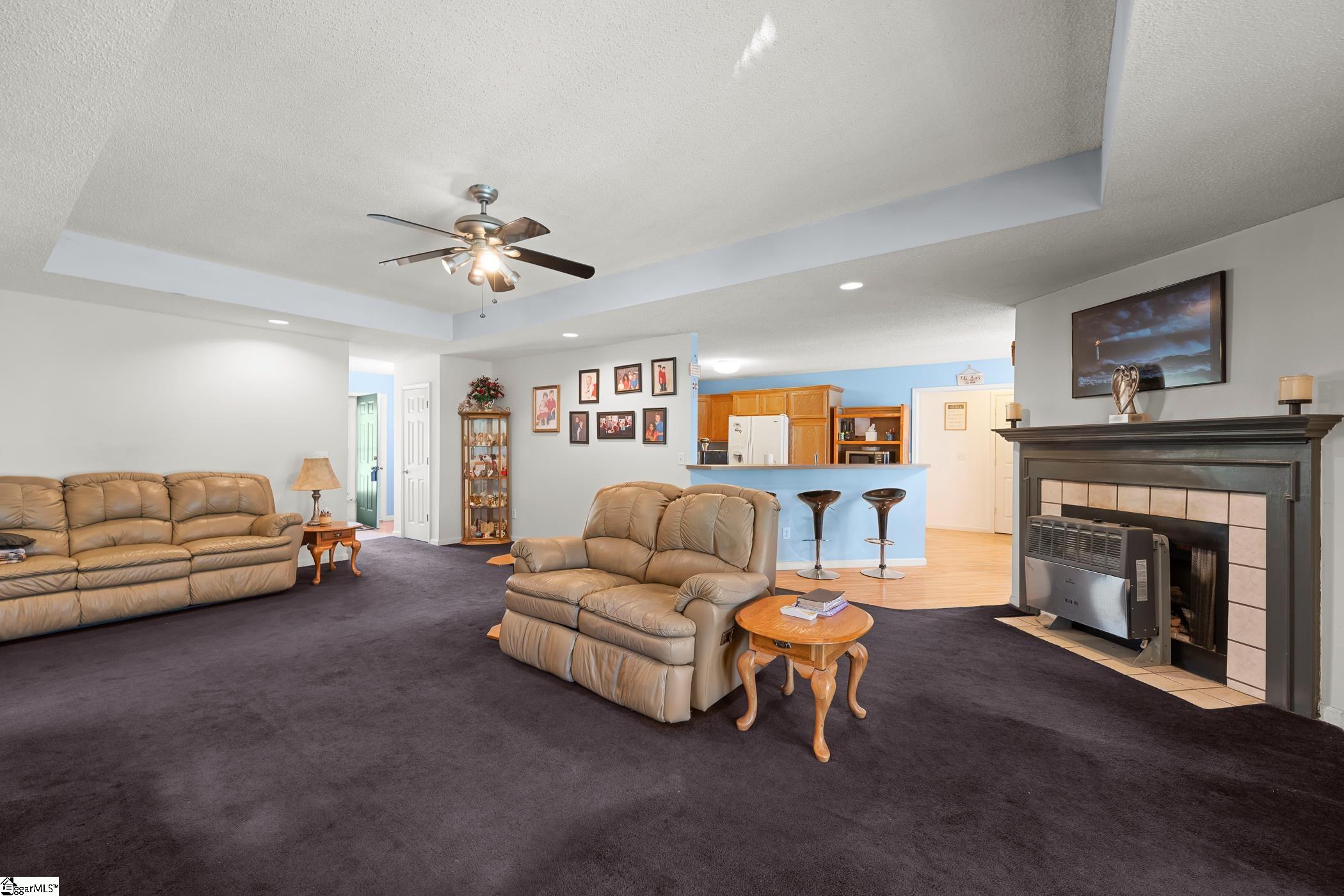 2883 North Highway 101 Greer, SC 29651 - Photo 20 of 40