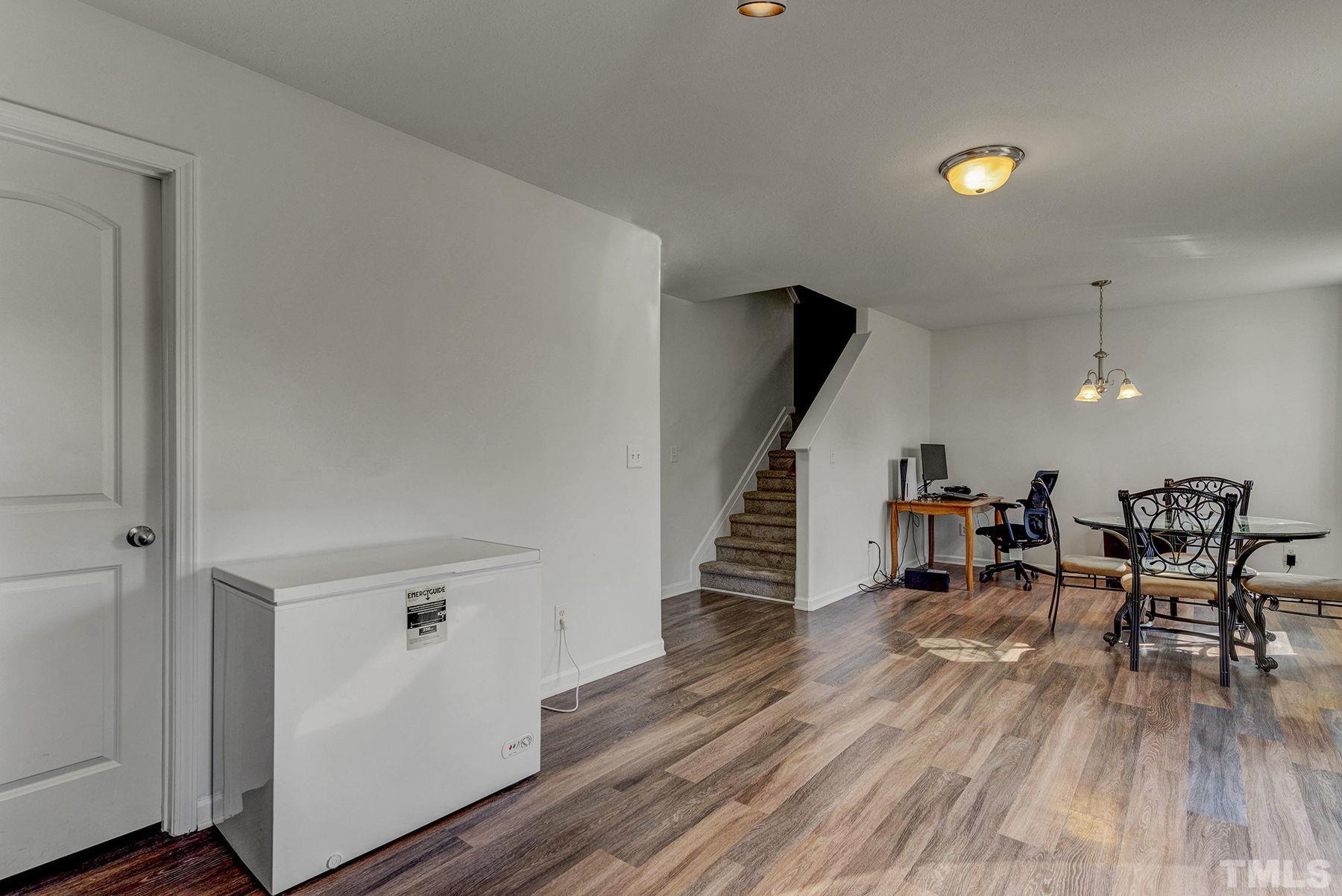 4708 Princess Anna Marie Lane Raleigh, NC 27610 - Photo 17 of 27 Gallery Image 17