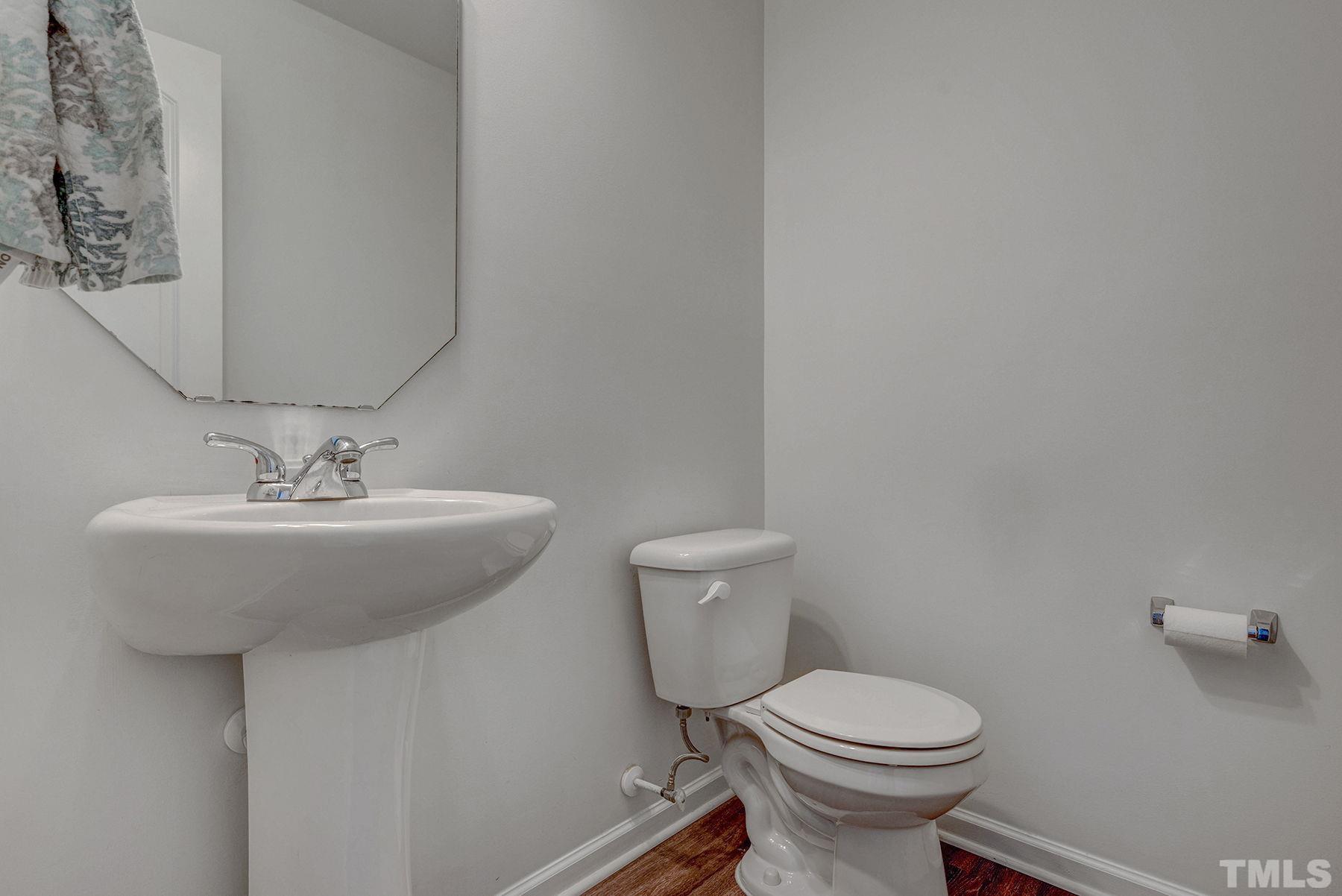 4708 Princess Anna Marie Lane Raleigh, NC 27610 - Photo 18 of 27 Gallery Image 18