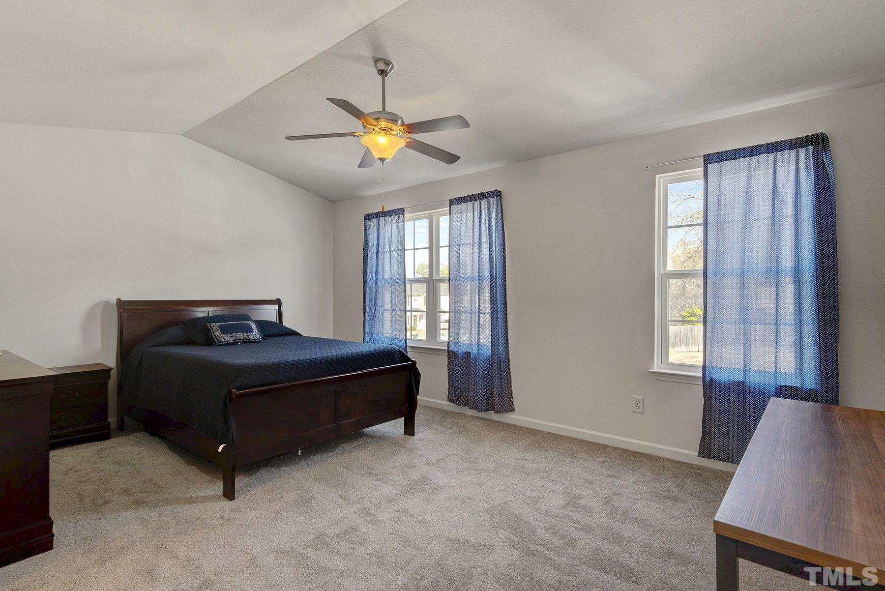 4708 Princess Anna Marie Lane Raleigh, NC 27610 - Photo 19 of 27 Gallery Image 19