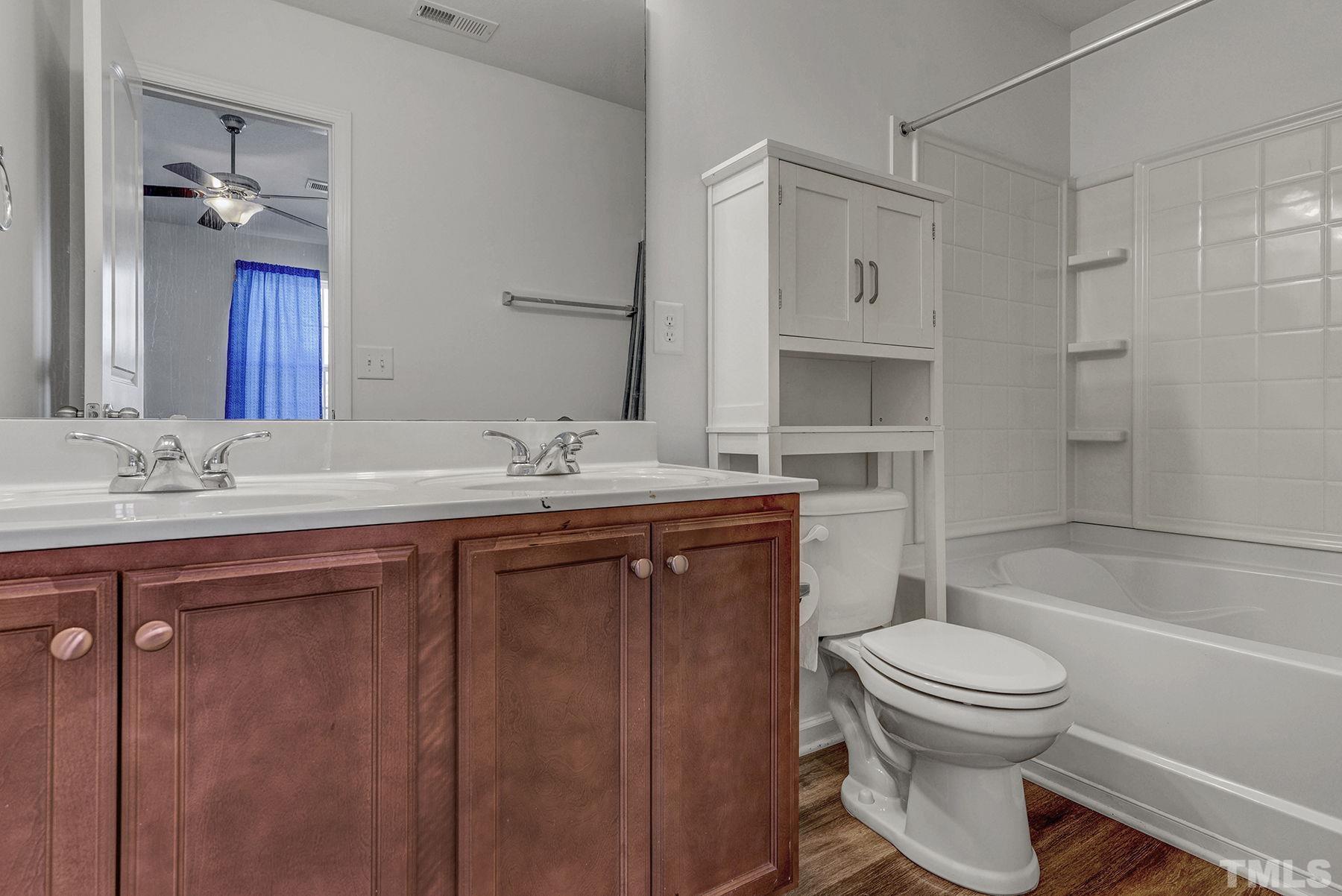 4708 Princess Anna Marie Lane Raleigh, NC 27610 - Photo 20 of 27 Gallery Image 20