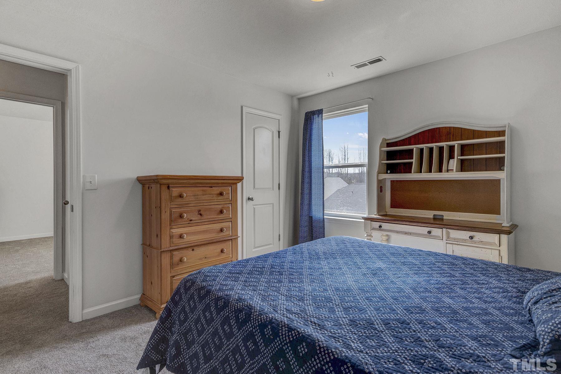 4708 Princess Anna Marie Lane Raleigh, NC 27610 - Photo 21 of 27 Gallery Image 21