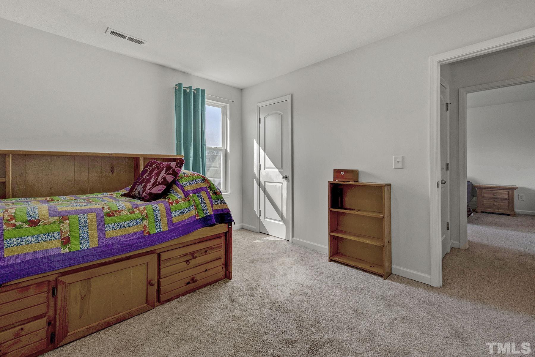 4708 Princess Anna Marie Lane Raleigh, NC 27610 - Photo 22 of 27 Gallery Image 22
