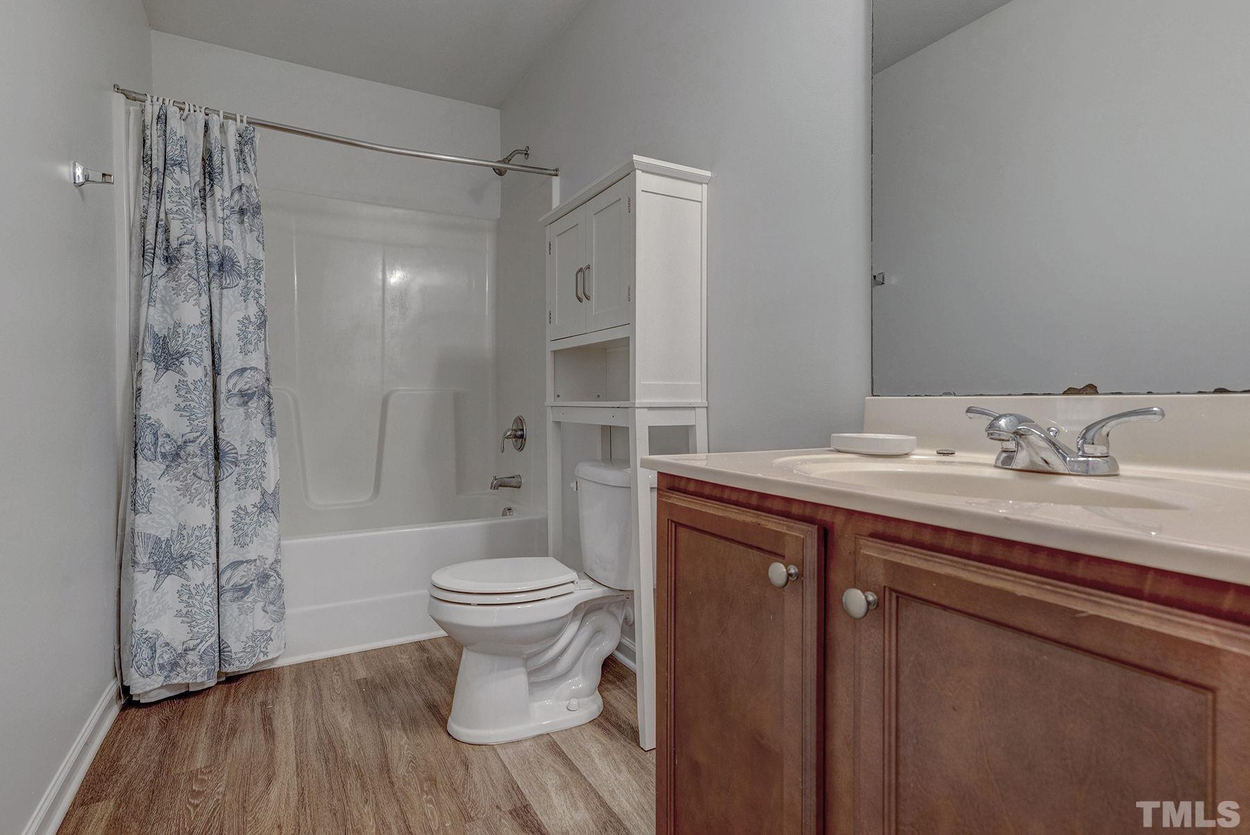 4708 Princess Anna Marie Lane Raleigh, NC 27610 - Photo 23 of 27 Gallery Image 23