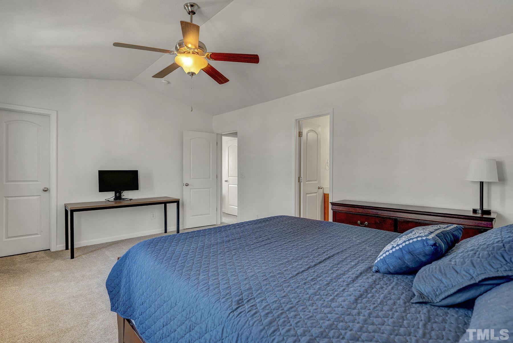 4708 Princess Anna Marie Lane Raleigh, NC 27610 - Photo 24 of 27 Gallery Image 24