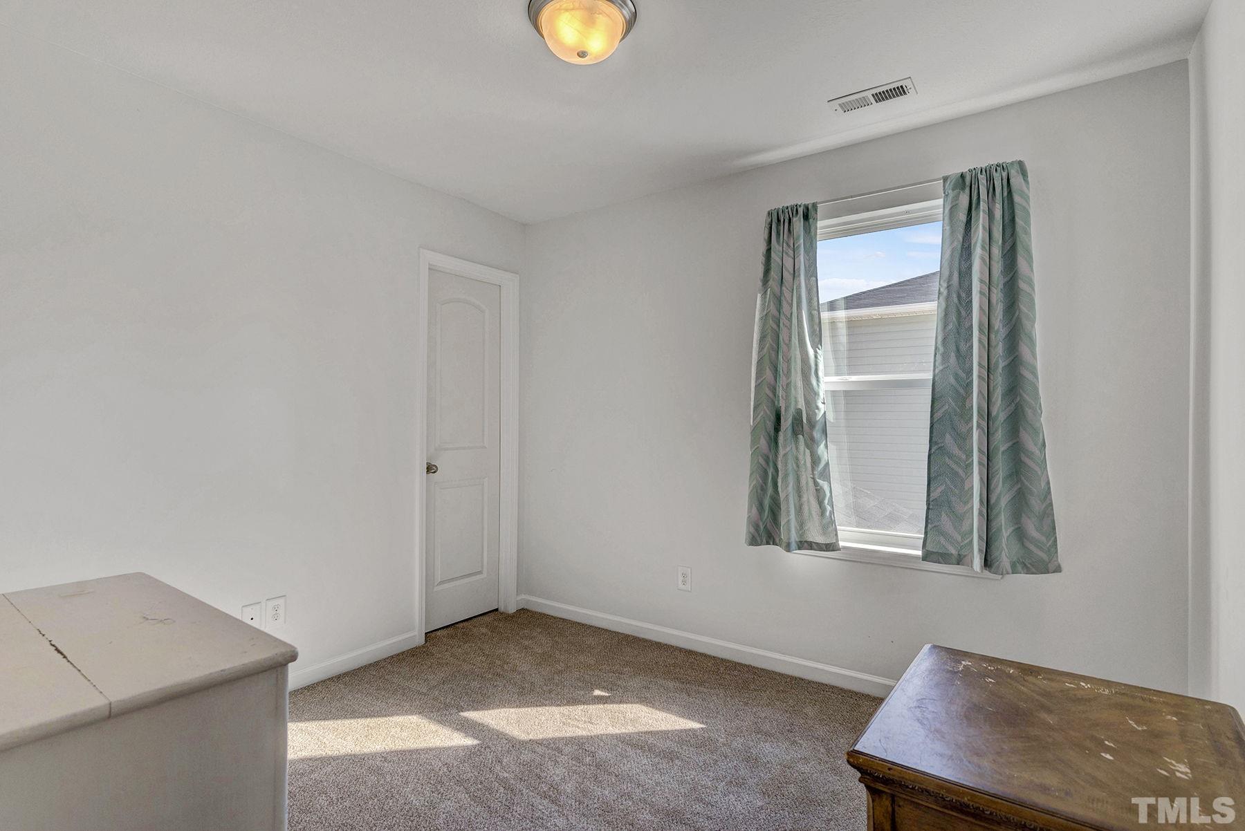 4708 Princess Anna Marie Lane Raleigh, NC 27610 - Photo 25 of 27 Gallery Image 25