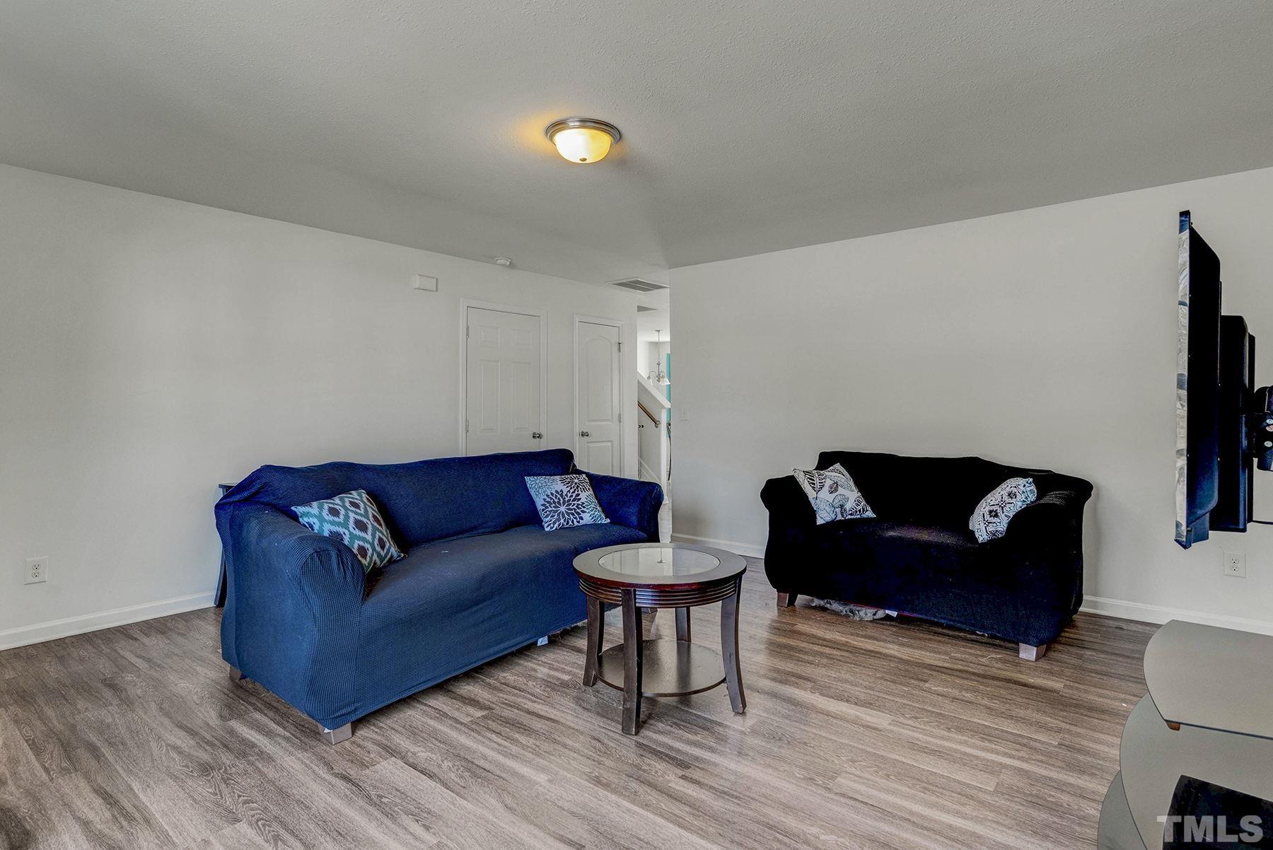 4708 Princess Anna Marie Lane Raleigh, NC 27610 - Photo 8 of 27 Gallery Image 8