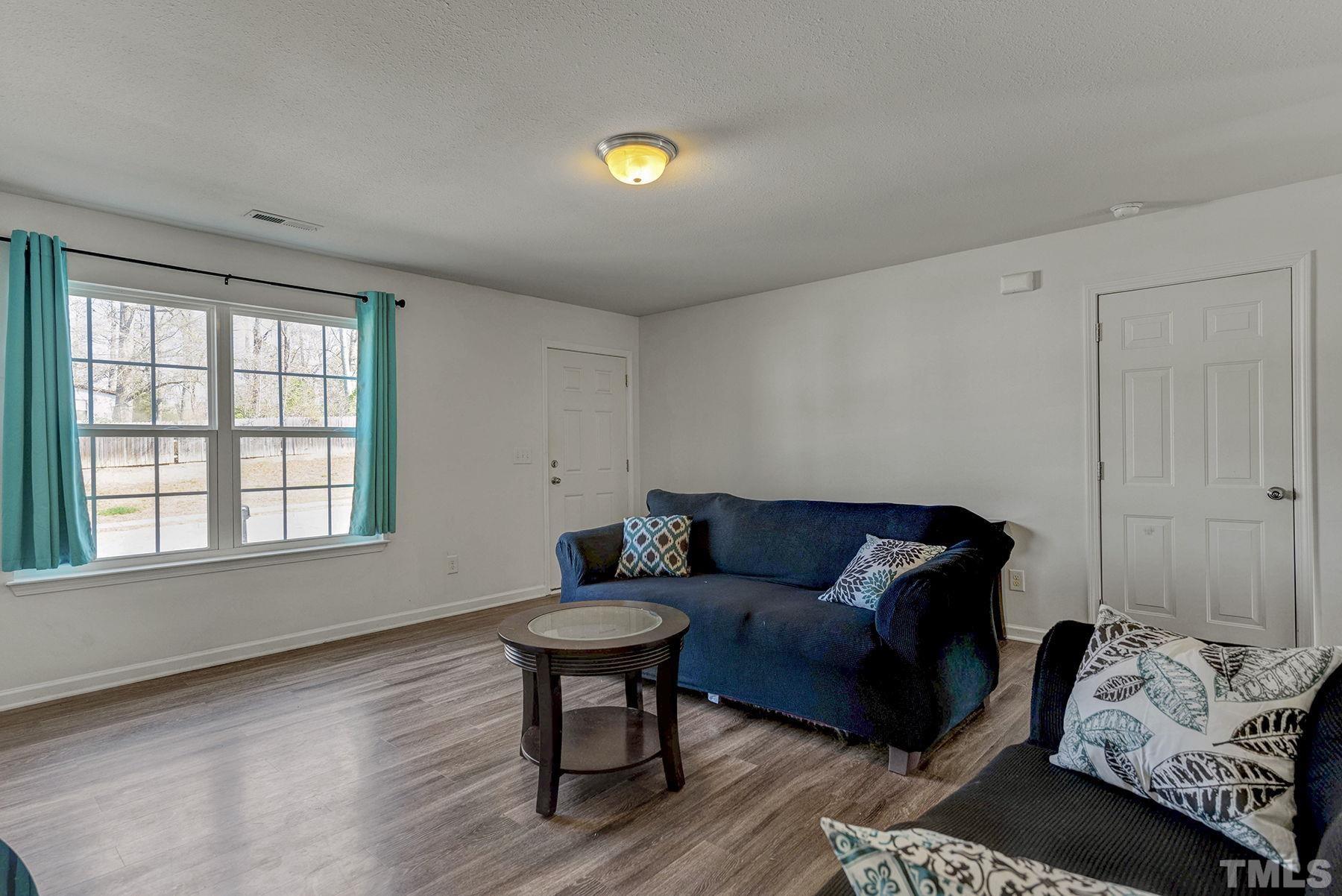 4708 Princess Anna Marie Lane Raleigh, NC 27610 - Photo 9 of 27 Gallery Image 9
