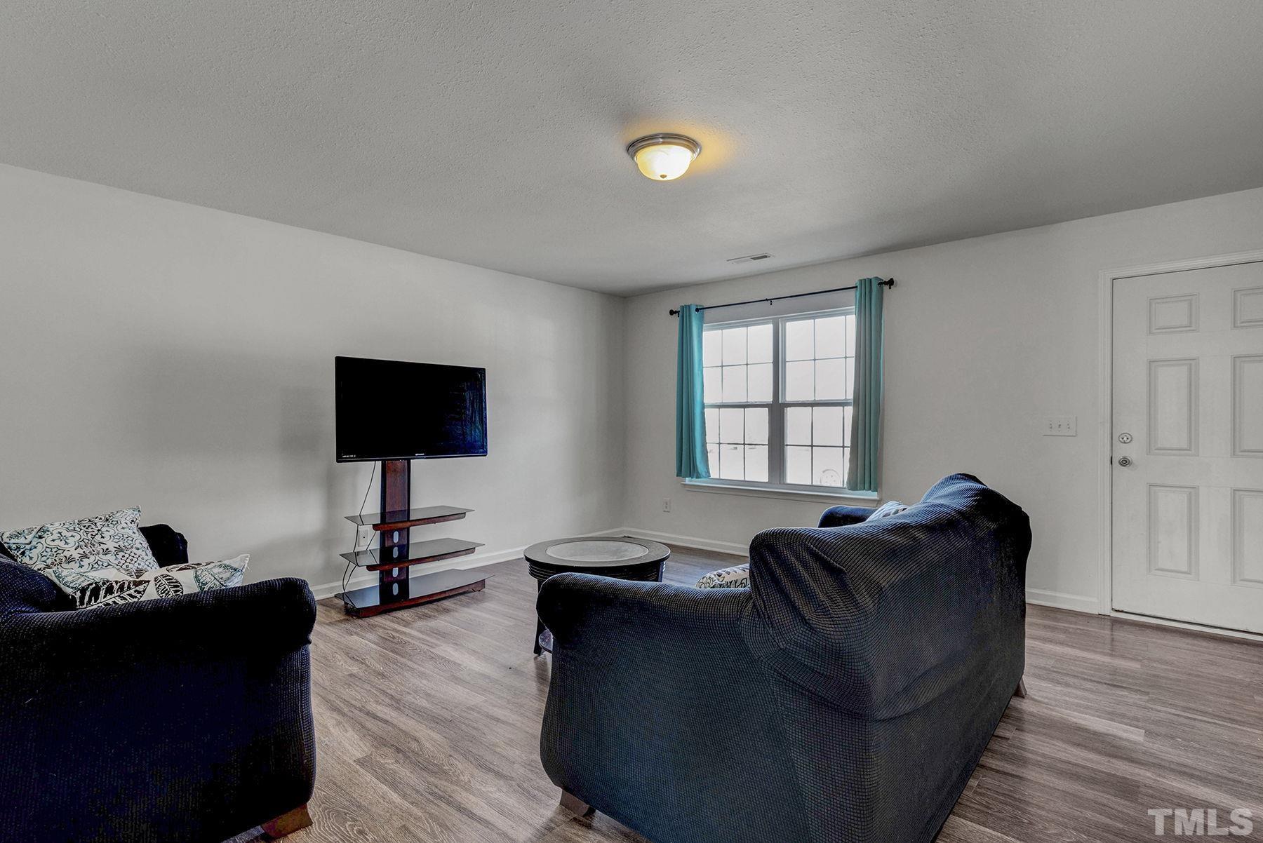 4708 Princess Anna Marie Lane Raleigh, NC 27610 - Photo 10 of 27 Gallery Image 10