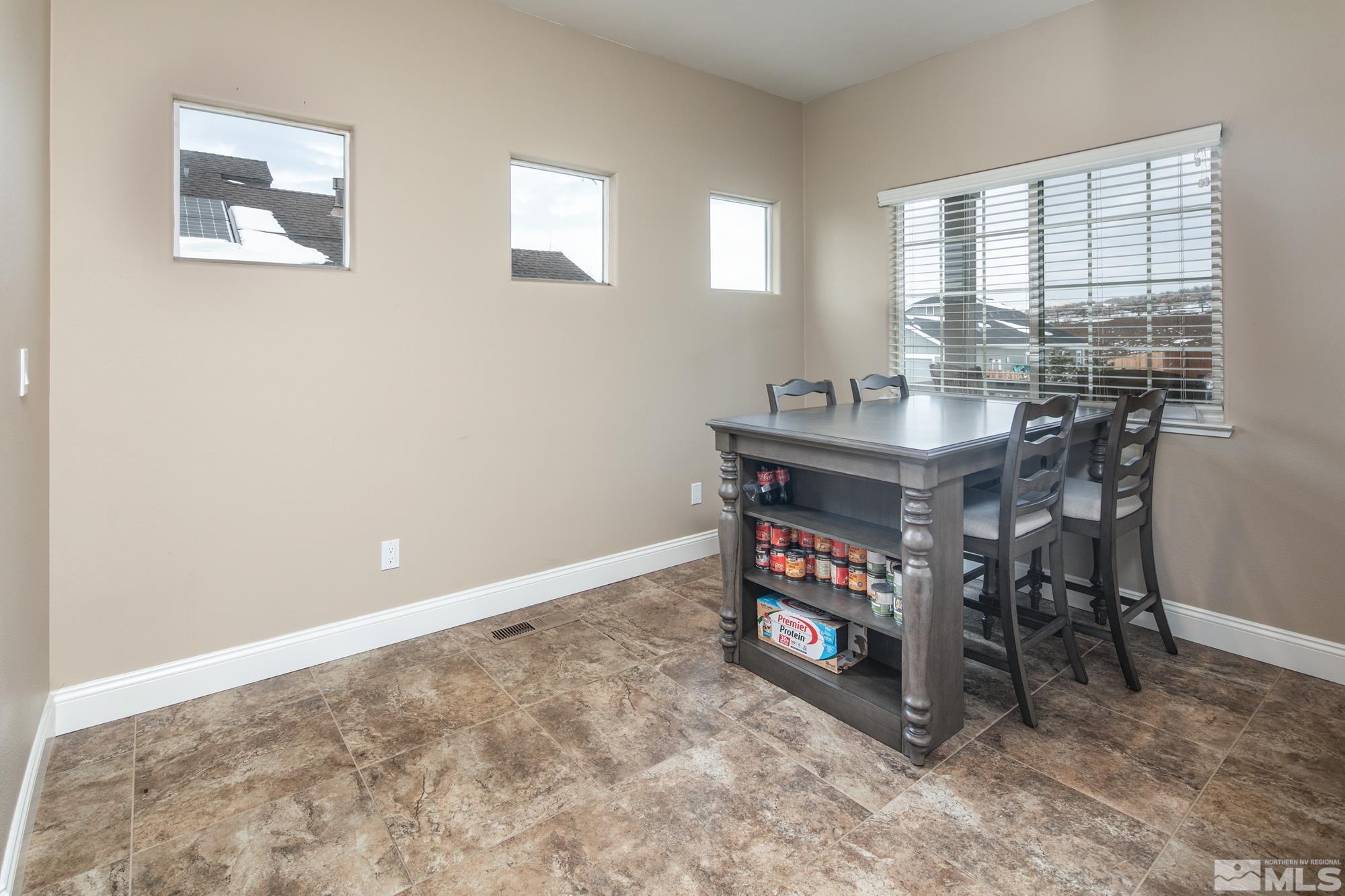 776 Country View Court Reno, NV 89506 - Photo 14 of 28 Photo 14