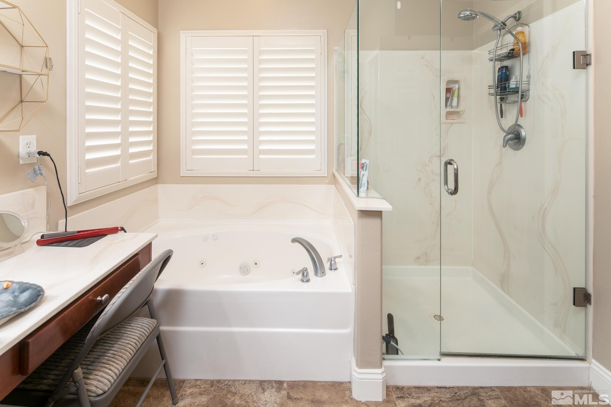 776 Country View Court Reno, NV 89506 - Photo 19 of 28 Photo 19