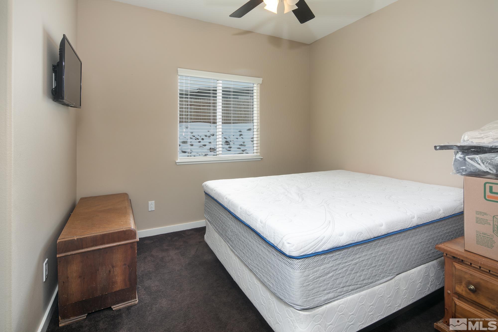 776 Country View Court Reno, NV 89506 - Photo 20 of 28 Photo 20