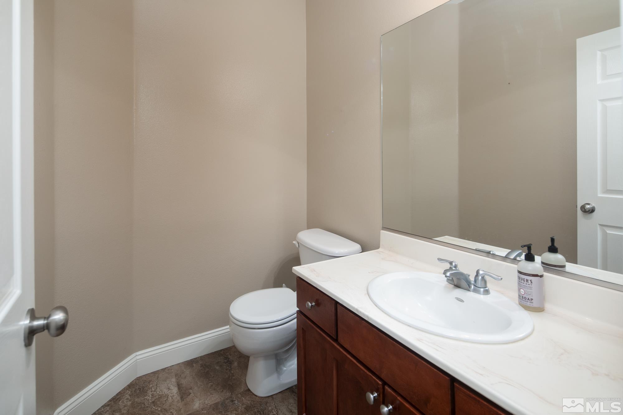 776 Country View Court Reno, NV 89506 - Photo 23 of 28 Photo 23