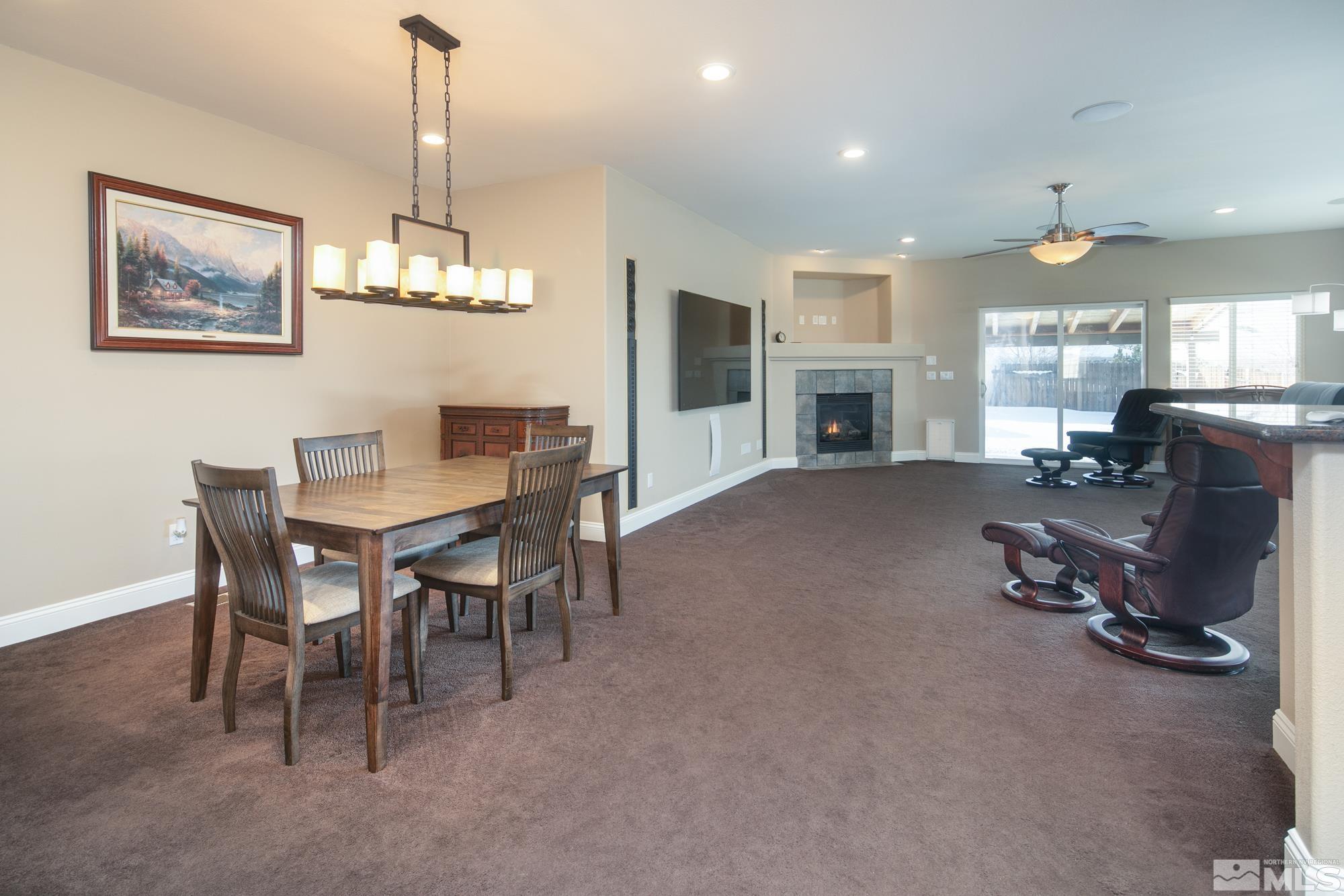 776 Country View Court Reno, NV 89506 - Photo 8 of 28 Photo 8