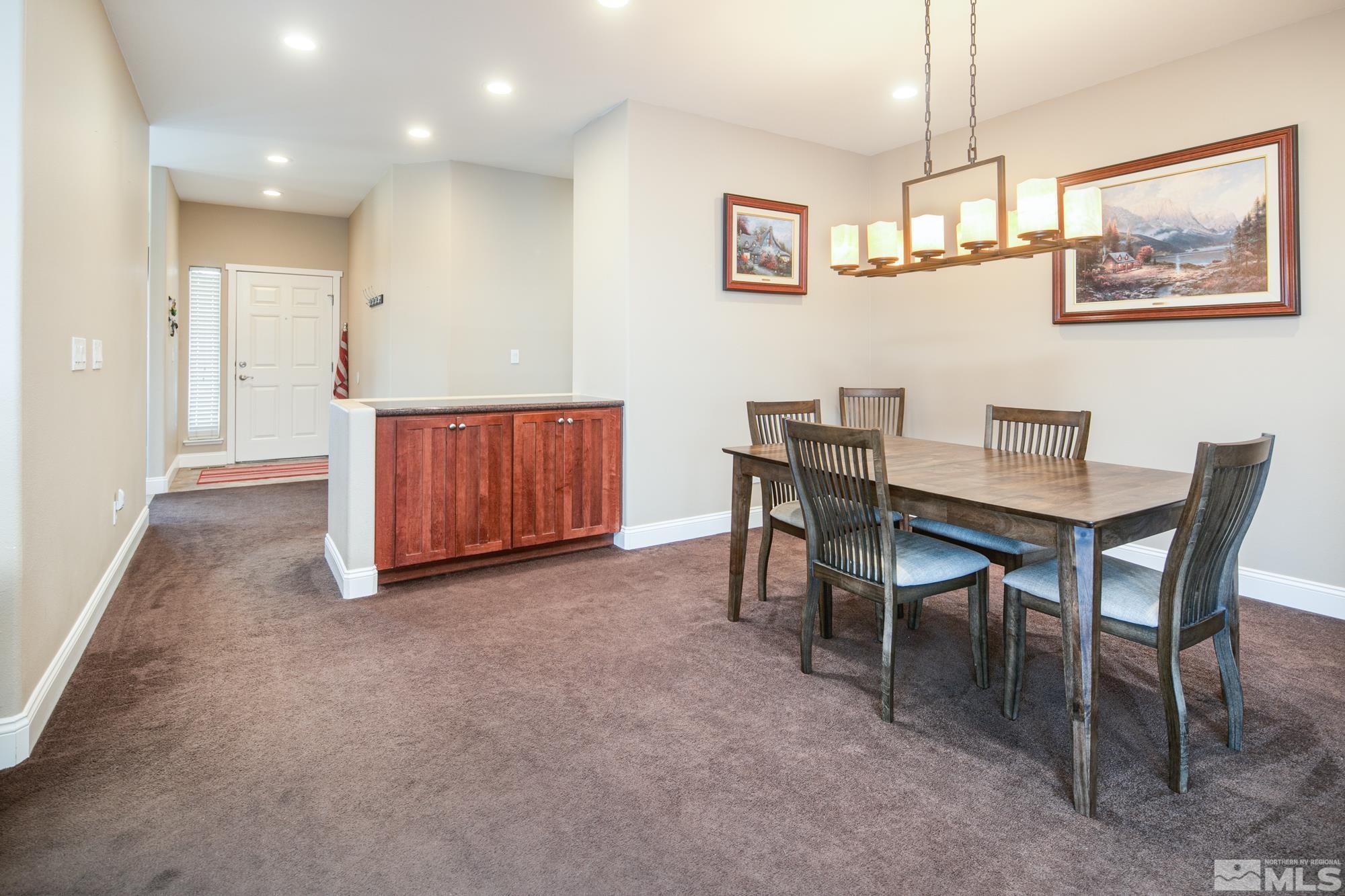 776 Country View Court Reno, NV 89506 - Photo 9 of 28 Photo 9
