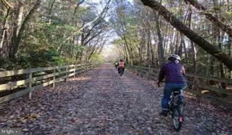 $500,000 | Lot 3 North Mulberry Street, Lewes, DE 19958